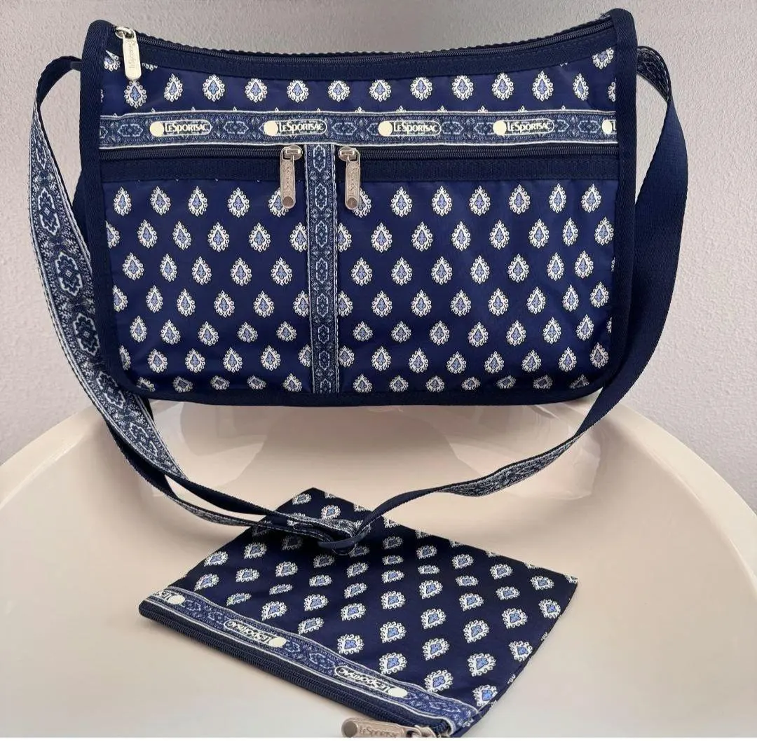 2025年最新】レゾリヴァード レスポートサックの人気アイテム