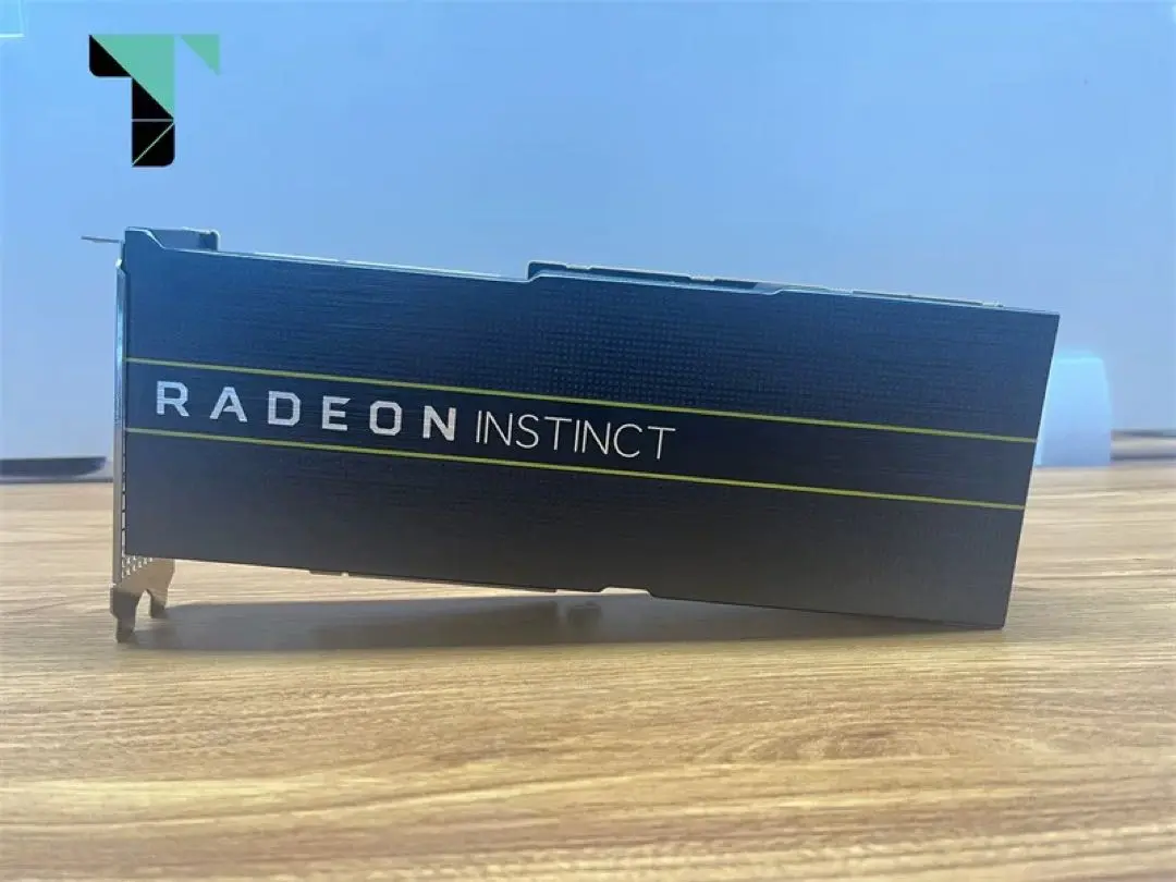2025年最新】AMD instinctの人気アイテム - メルカリ