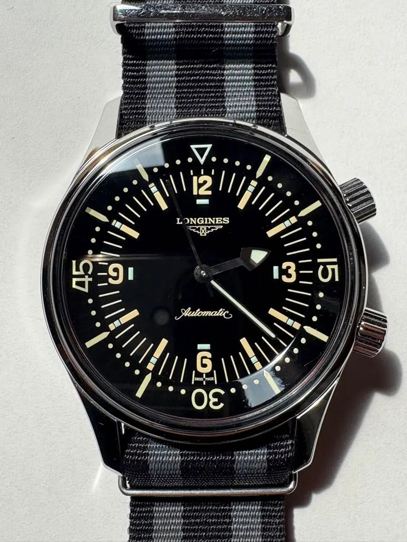2025年最新】NATOベルト 22mm フェニックスの人気アイテム