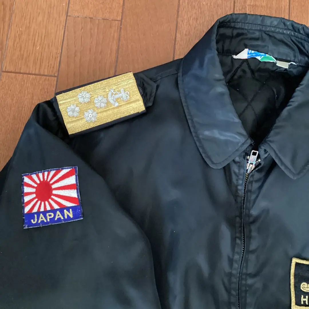 消防　自衛隊　警察　制服　レニヤード　肩章 消防 自衛隊 警察 制服 レニヤード 肩章 メンズ