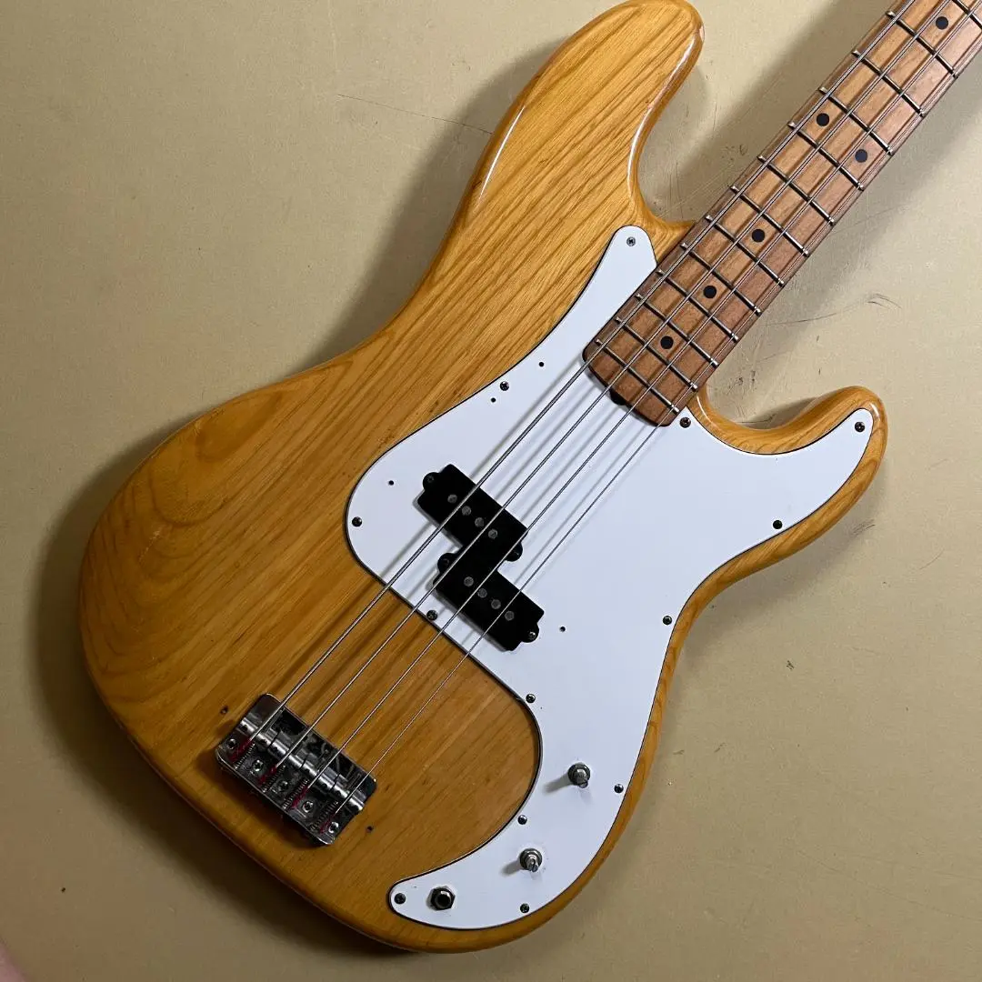 2025年最新】YAMAHA PB400の人気アイテム - メルカリ