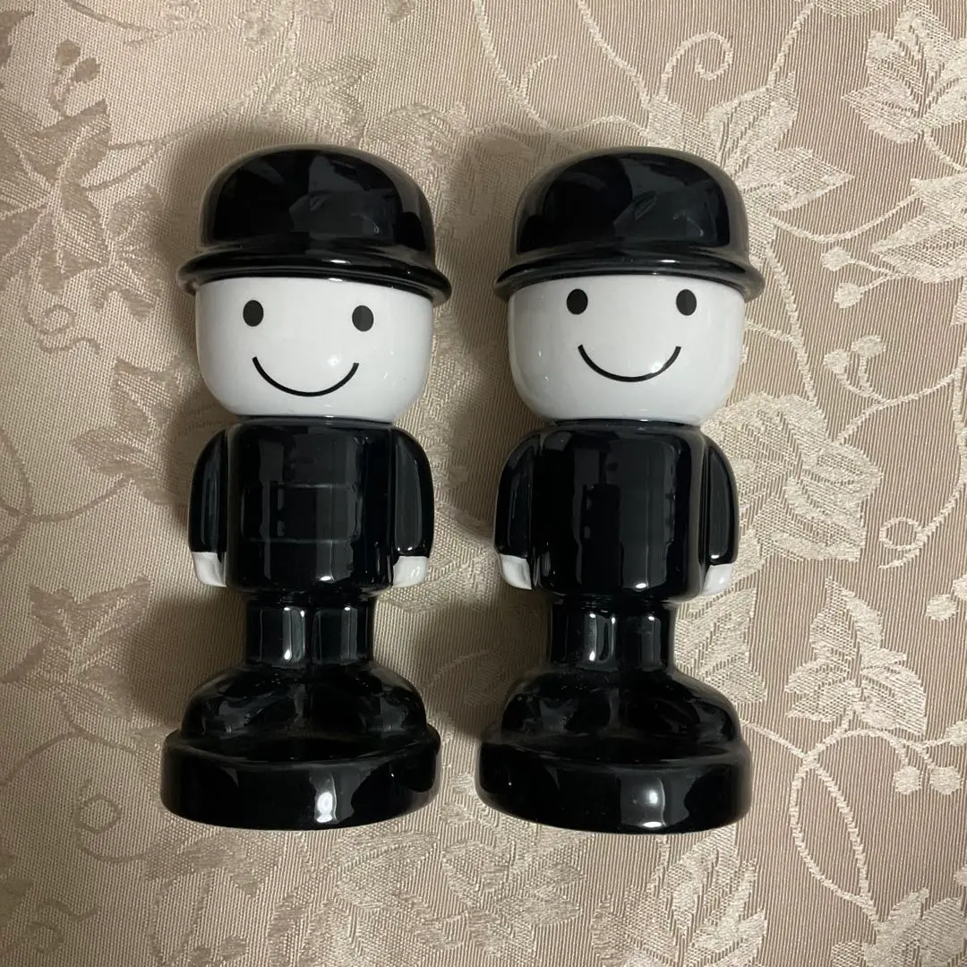 2025年最新】Homepride フレッドの人気アイテム - メルカリ