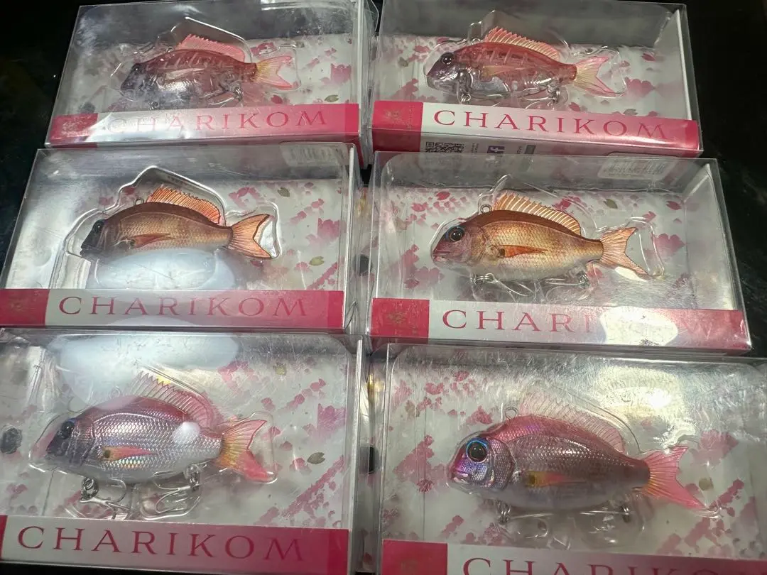2025年最新】CHARIKOMの人気アイテム - メルカリ