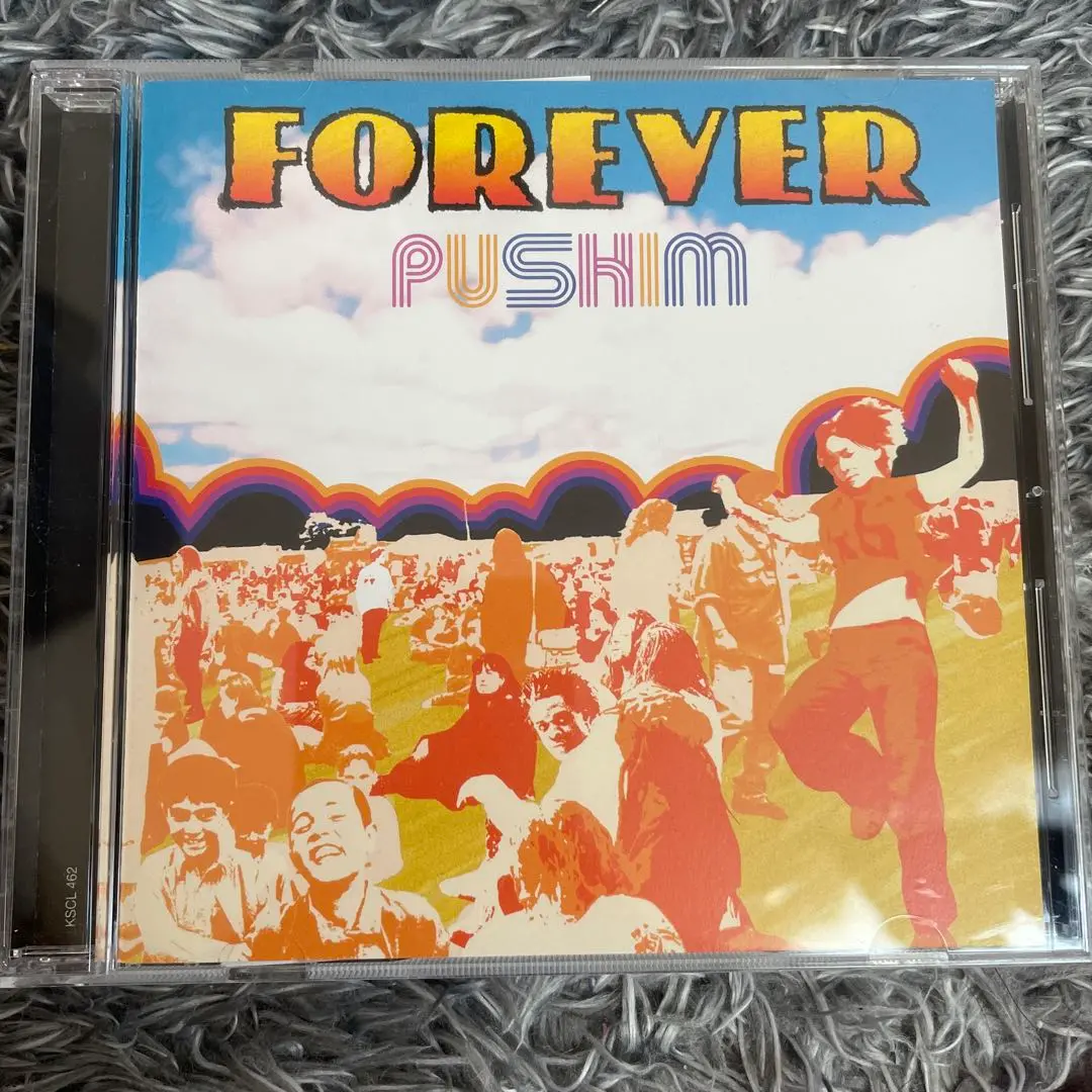 2025年最新】PUSHIM FOREVERの人気アイテム - メルカリ