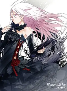 EGOIST All Alone With You直筆ポスター(最終値下げ) EGOIST All Alone With You直筆ポスター(最終値下げ)