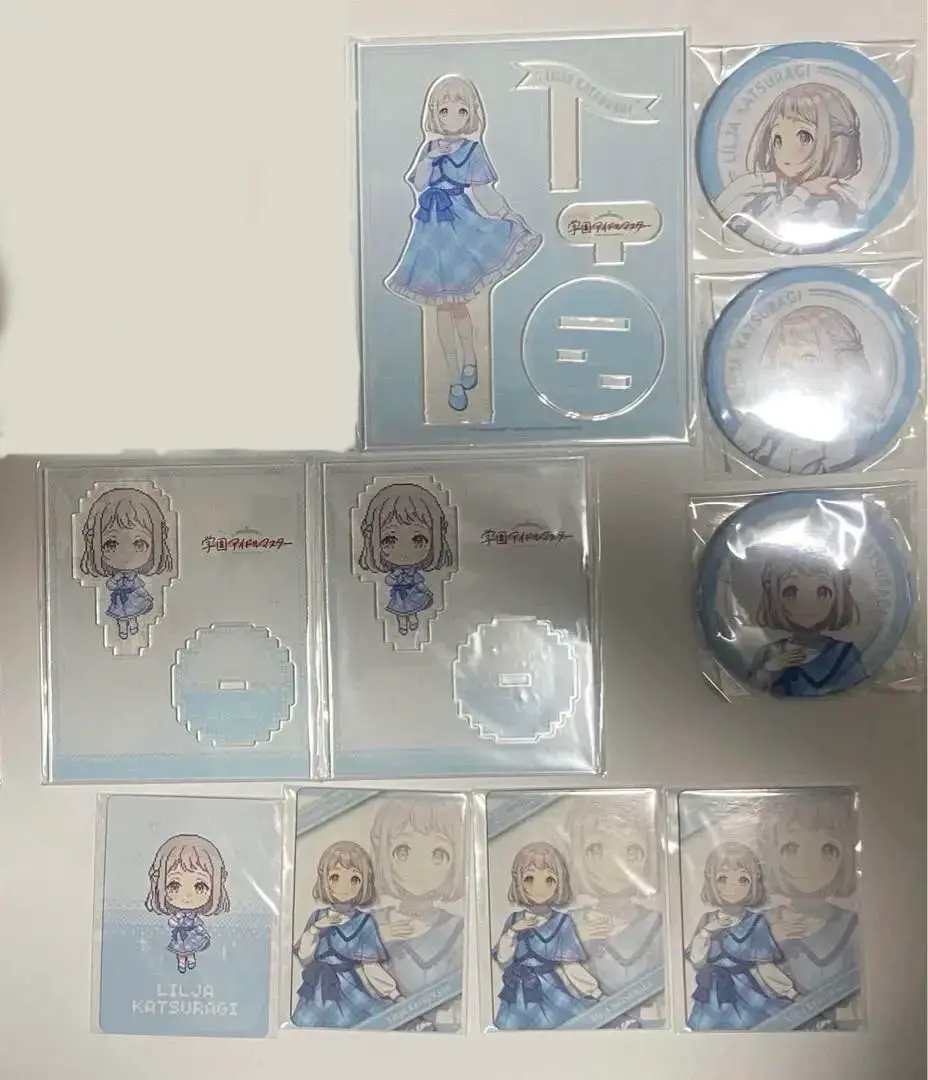 2025年最新】学マス famくじ 等身大パネルの人気アイテム - メルカリ