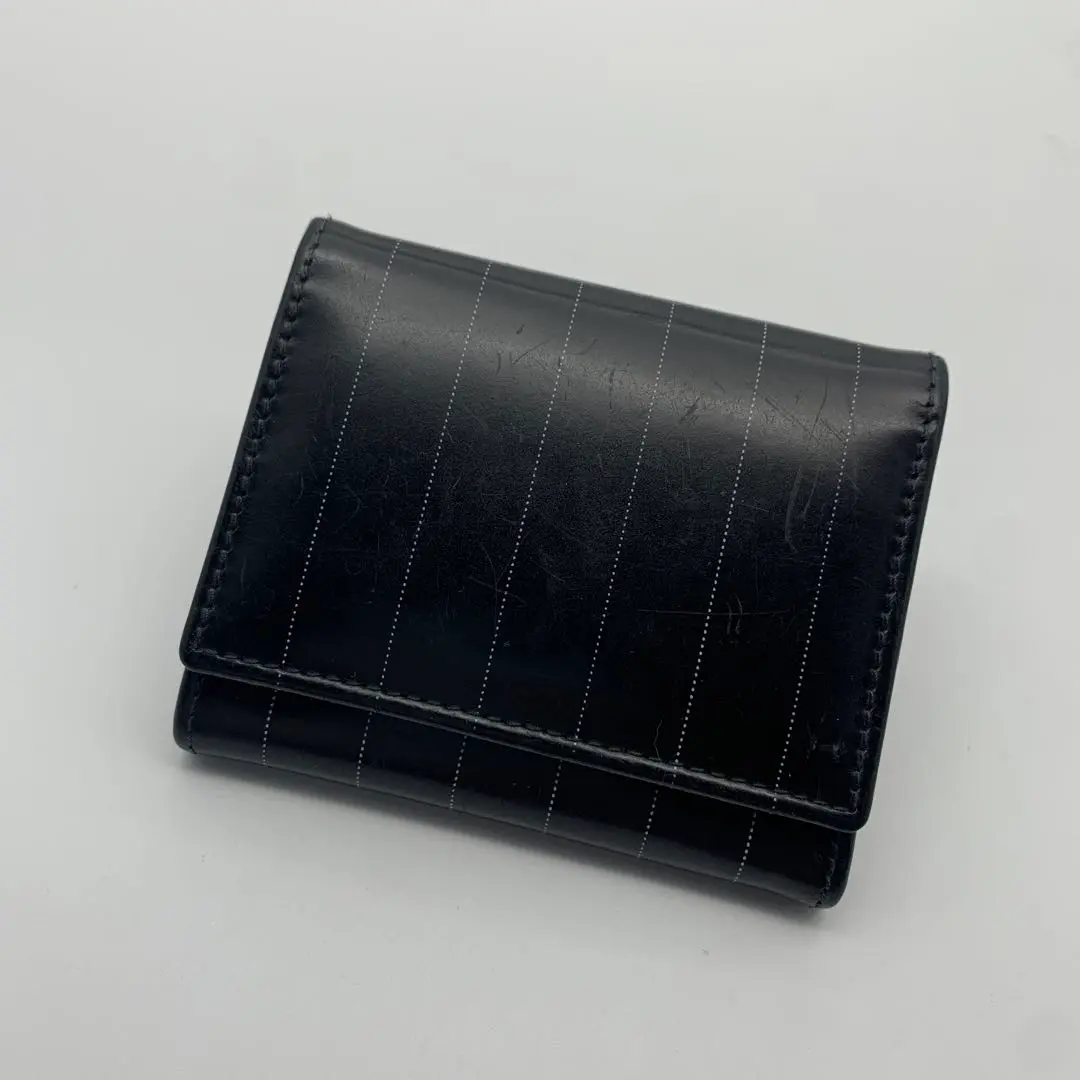 限定価格♡【美品】ETTINGER コインケース 黒 レザー 楽天市場】エッティンガー コインケースの通販