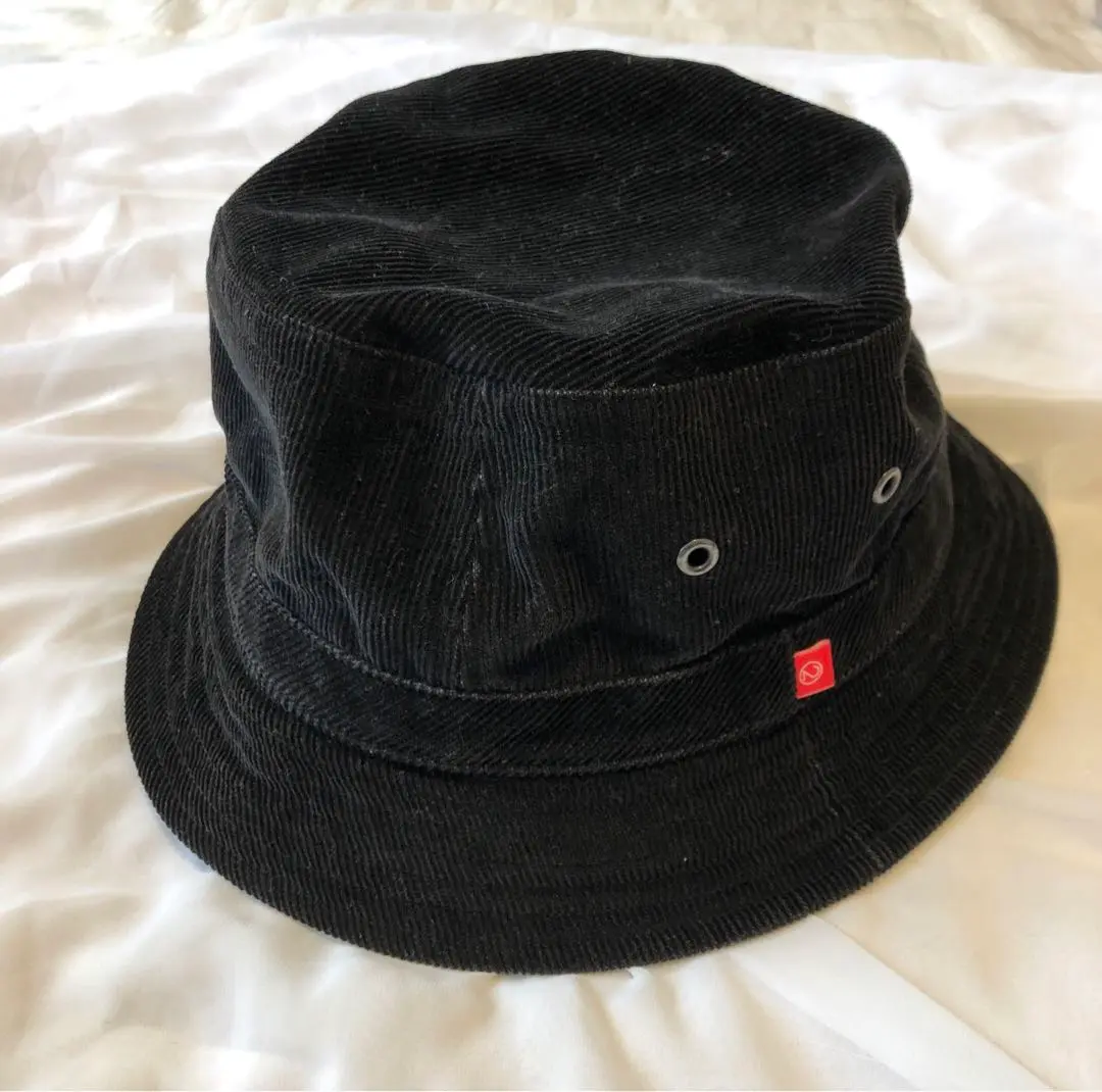 bedwin & the heartbreakers オシャレハット bedwin & the heartbreakers オシャレハット