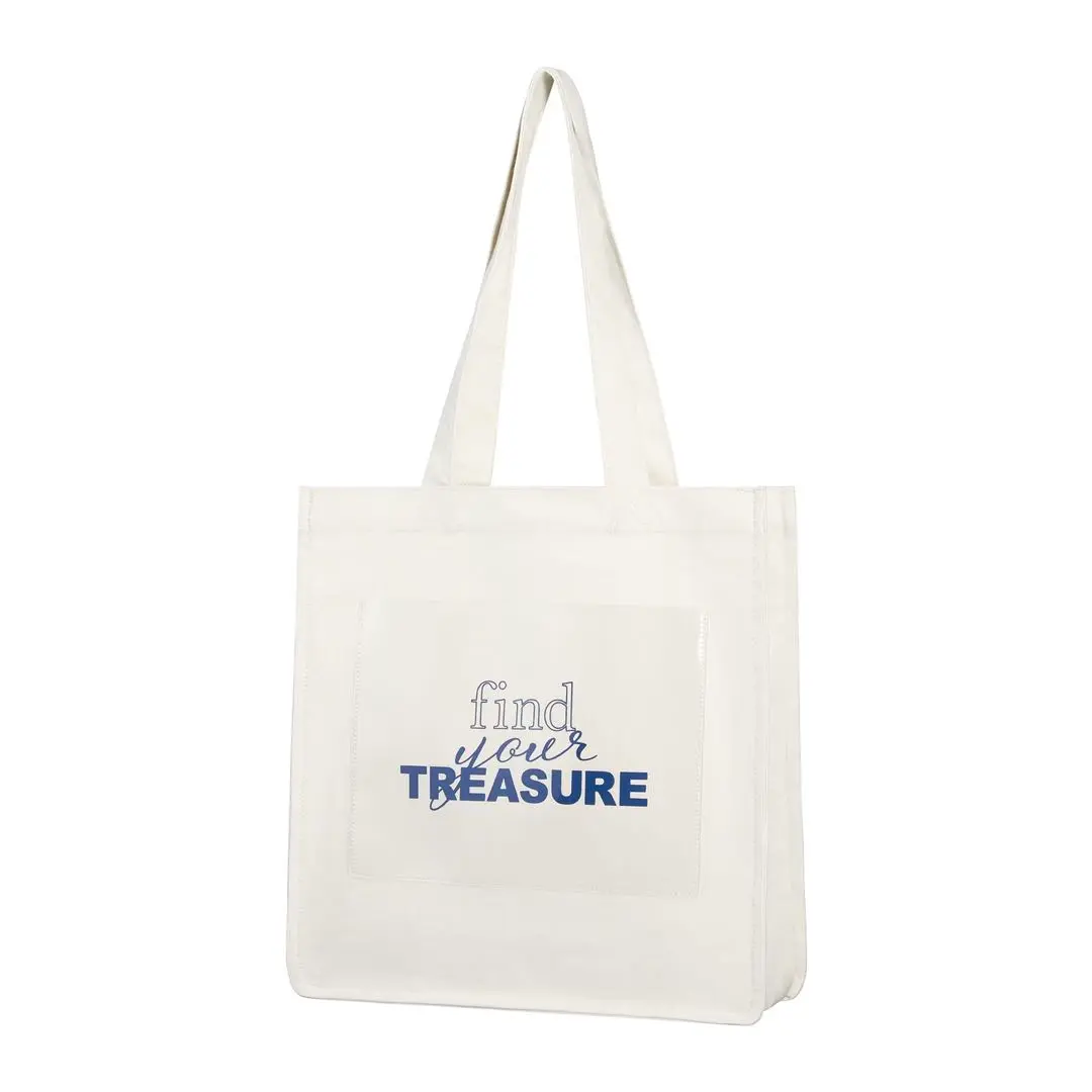 TREASURE ポップアップ トートバッグ 未開封 2025年最新】treasure ポップアップ トートバッグの人気アイテム