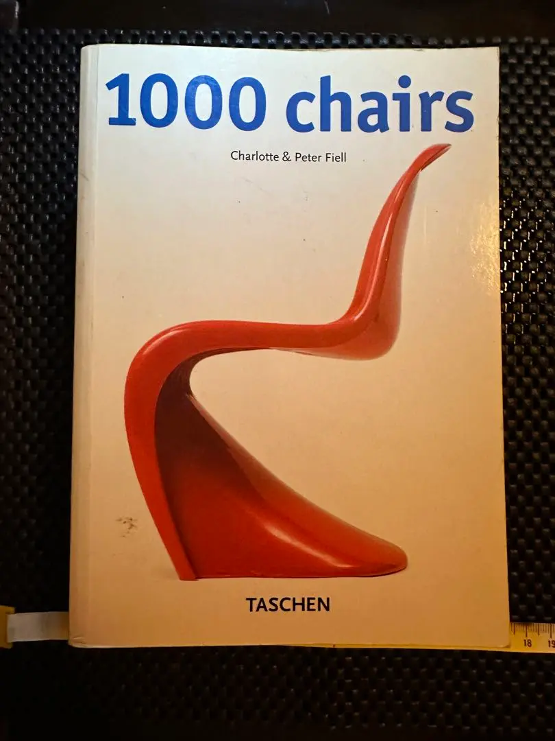 2025年最新】1000 chairsの人気アイテム - メルカリ