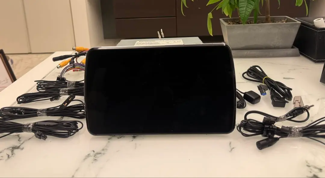 ⭐︎はな様限定⭐︎ストラーダ CN-F1XVD カーナビBlu-ray対応 Amazon.co.jp: パナソニック(Panasonic) フローティングカーナビ