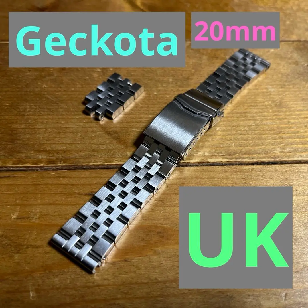 2025年最新】Geckotaの人気アイテム - メルカリ