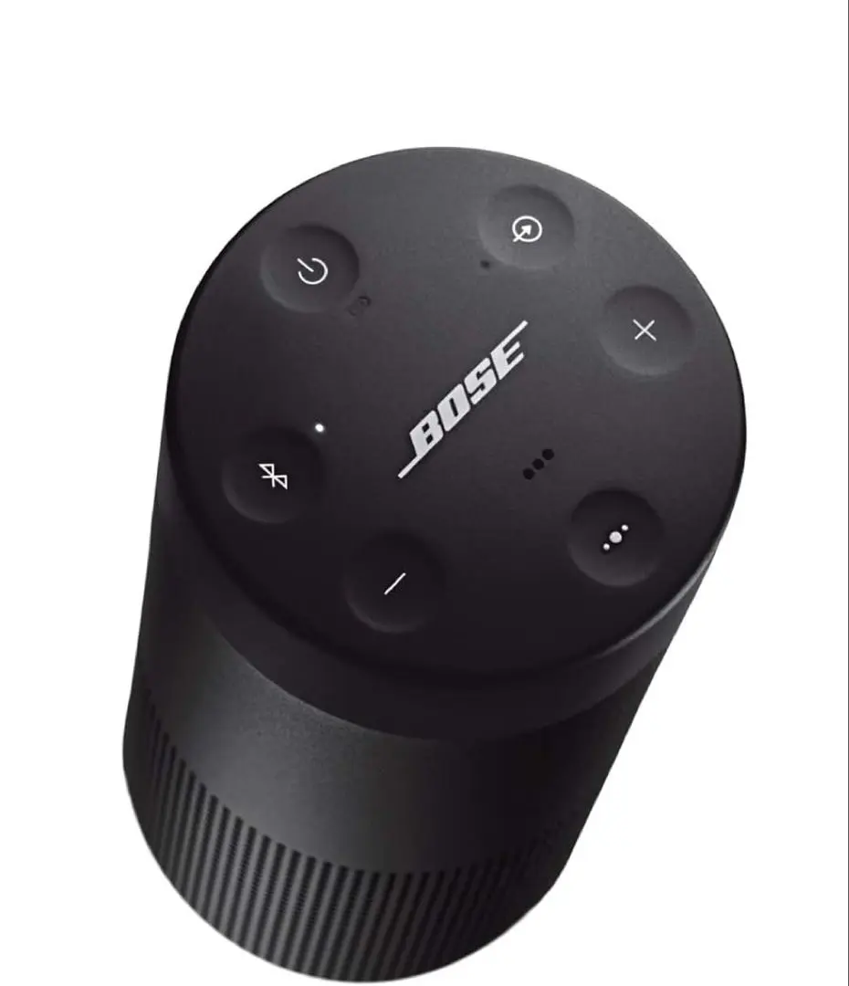 2025年最新】BOSE 三脚の人気アイテム - メルカリ