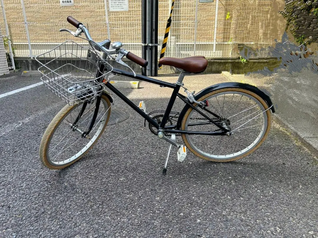 tokyobike ジュニア　旧モデル 2025年最新】tokyobike jrの人気アイテム - メルカリ