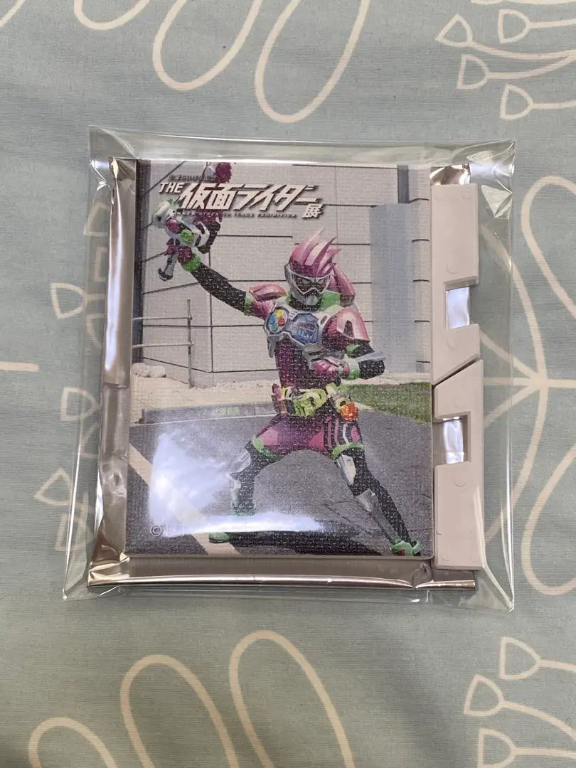 2025年最新】仮面ライダー展 キャンバスの人気アイテム - メルカリ