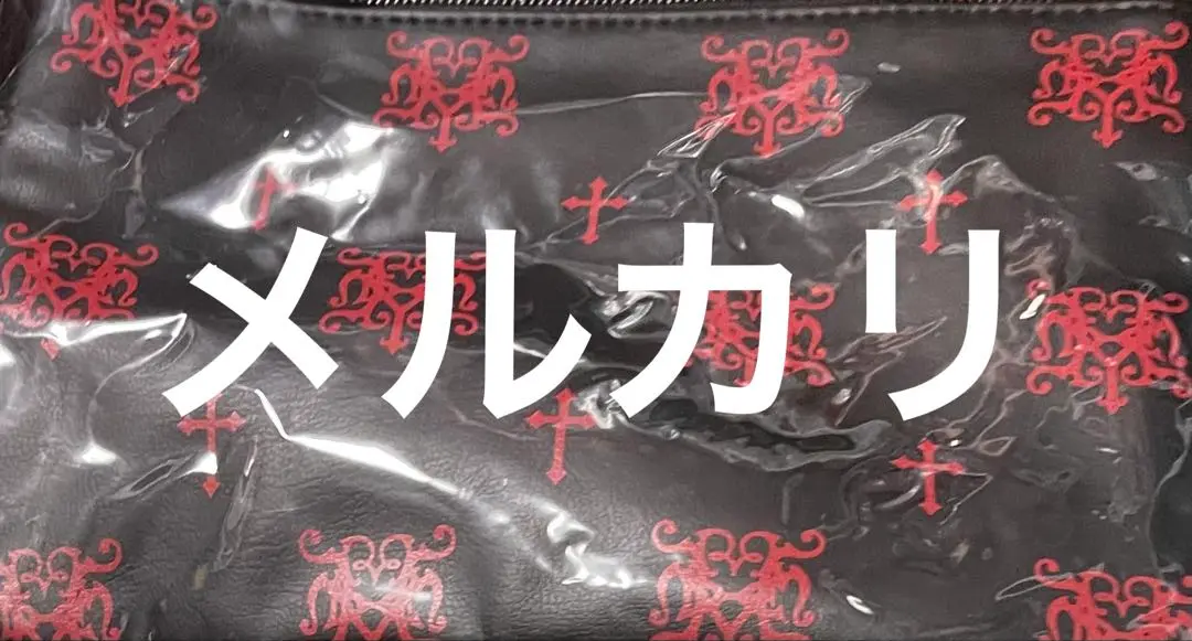 HYDE　パンフレット　4冊　VAMPS　黒ミサ HYDE 黒ミサ 2017 パンフレット - メルカリ
