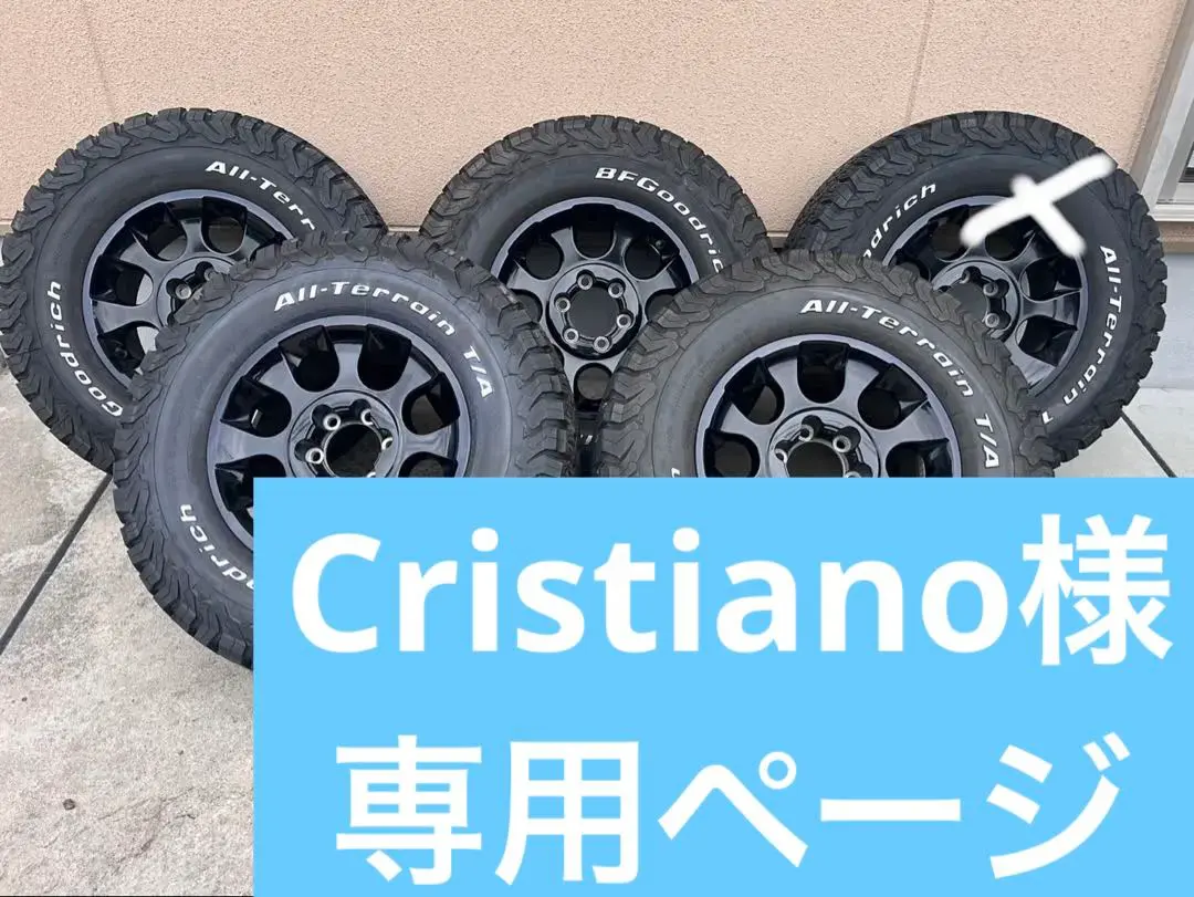 2025年最新】ハイラックスサーフ純正メッキホイールの人気