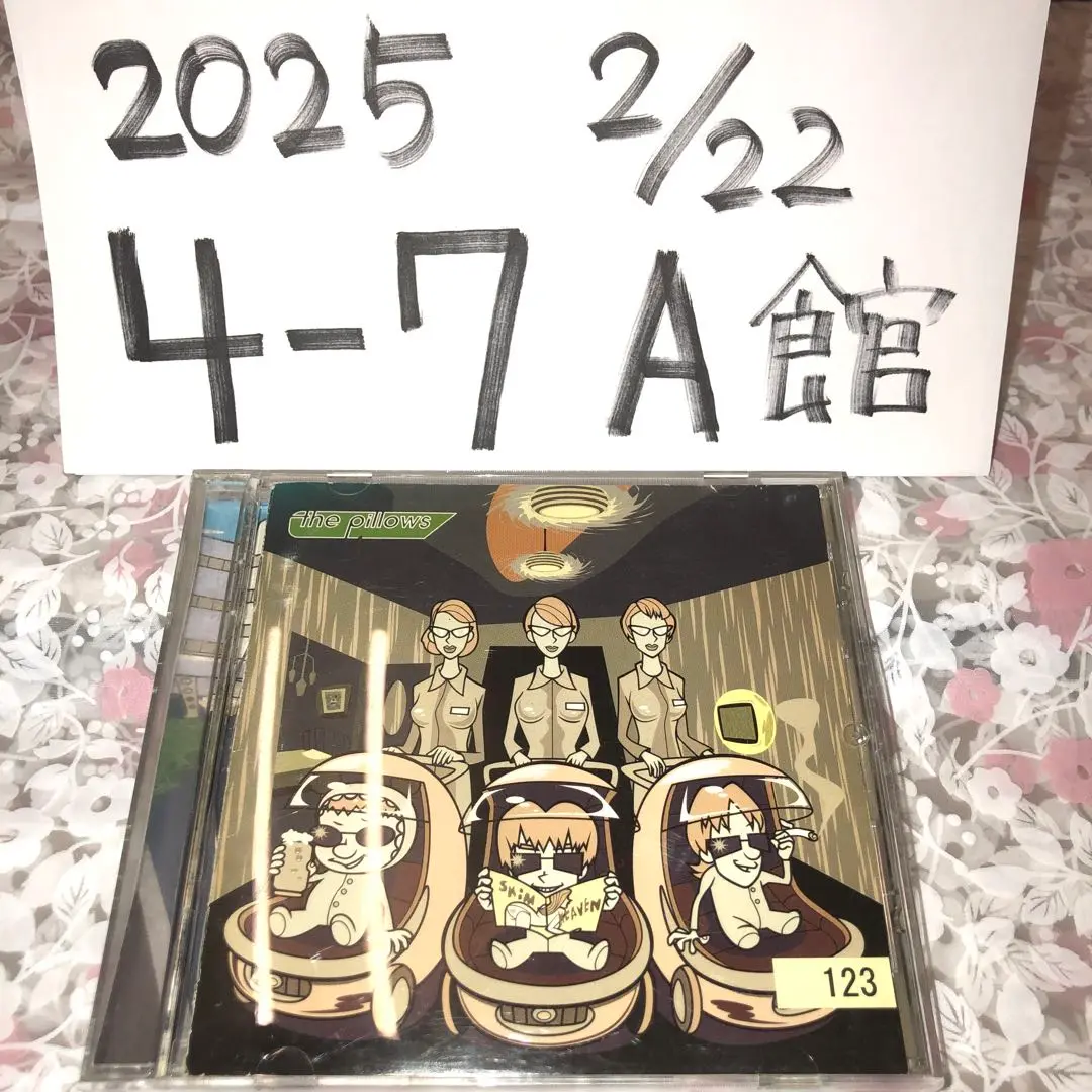 2025年最新】one life the pillowsの人気アイテム - メルカリ