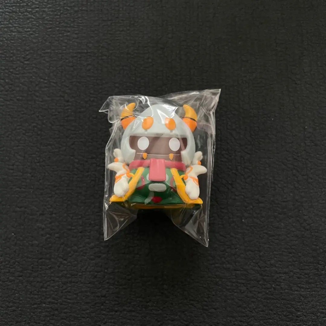 【新品未開封】星のカービィ タランザ ぬいぐるみ 新品未開封】星のカービィ タランザ ぬいぐるみ - メルカリ