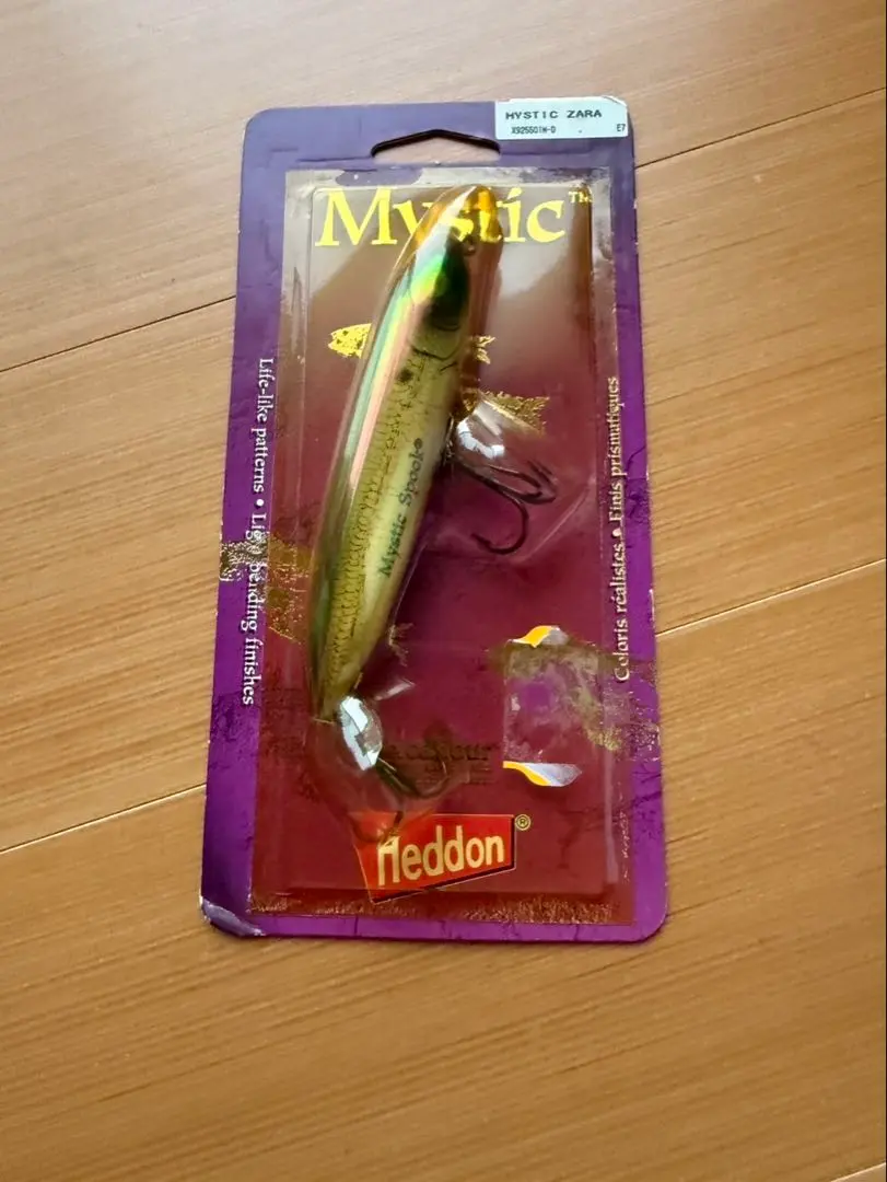 L7rM10.jpg