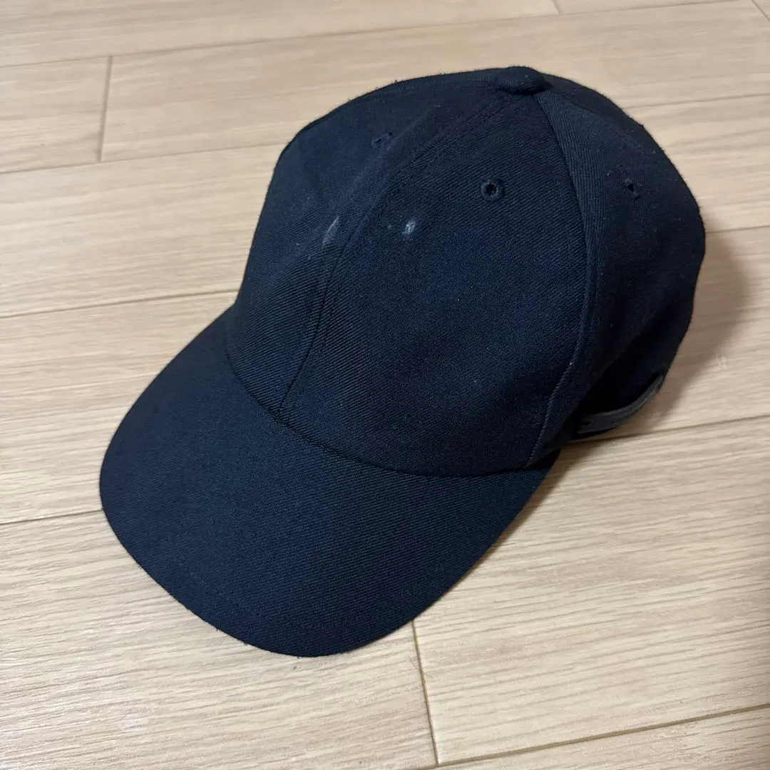 Thumbnail of CA4LA cap