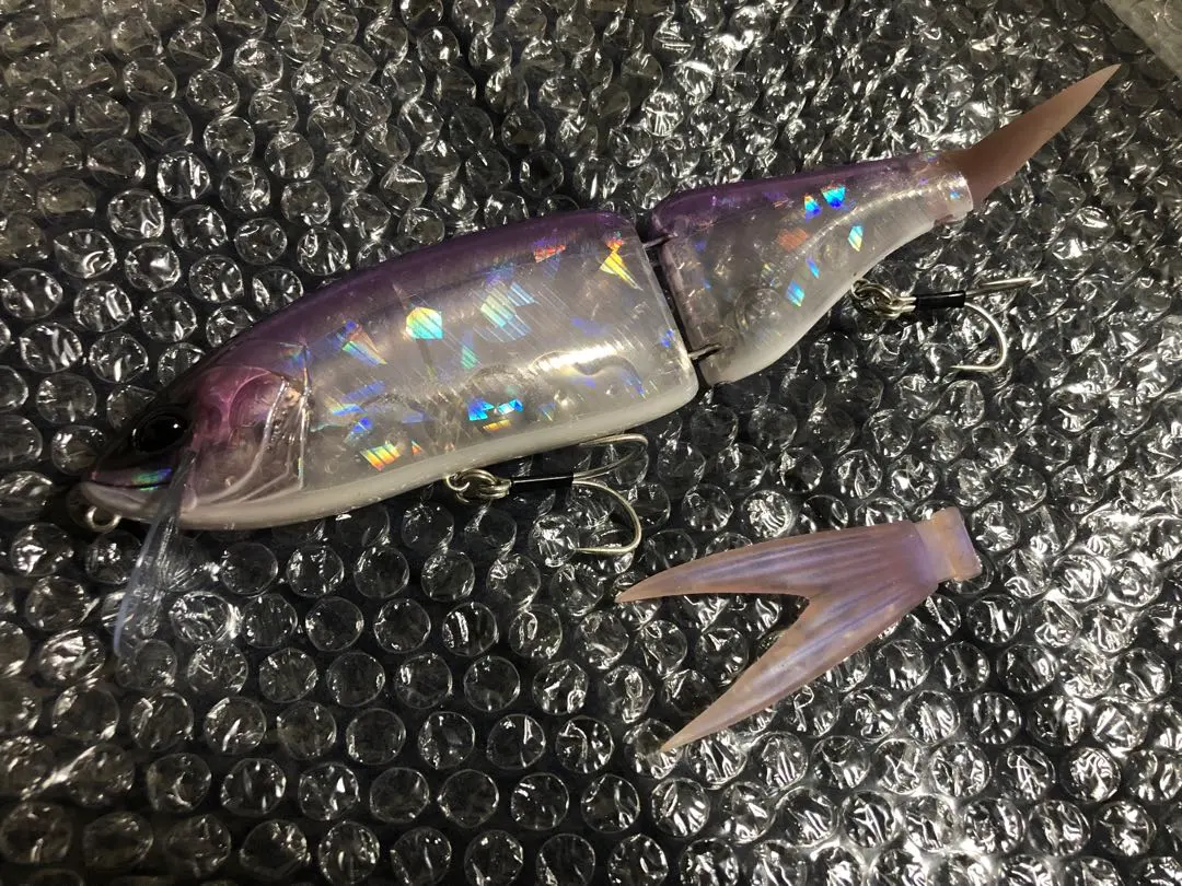 2025年最新】drt クラッシュ9 hiの人気アイテム - メルカリ