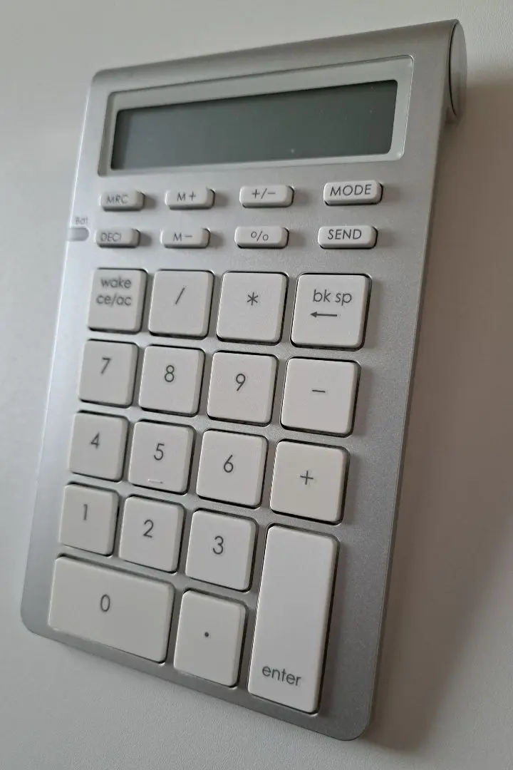 2025年最新】st-wkp31の人気アイテム - メルカリ