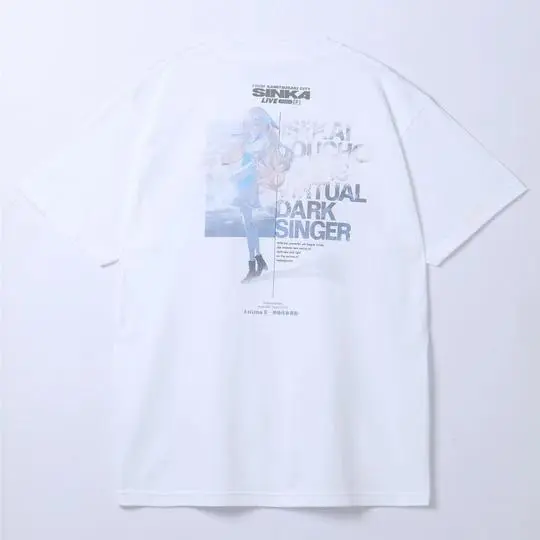 2025年最新】ヰ世界情緒 tシャツの人気アイテム - メルカリ