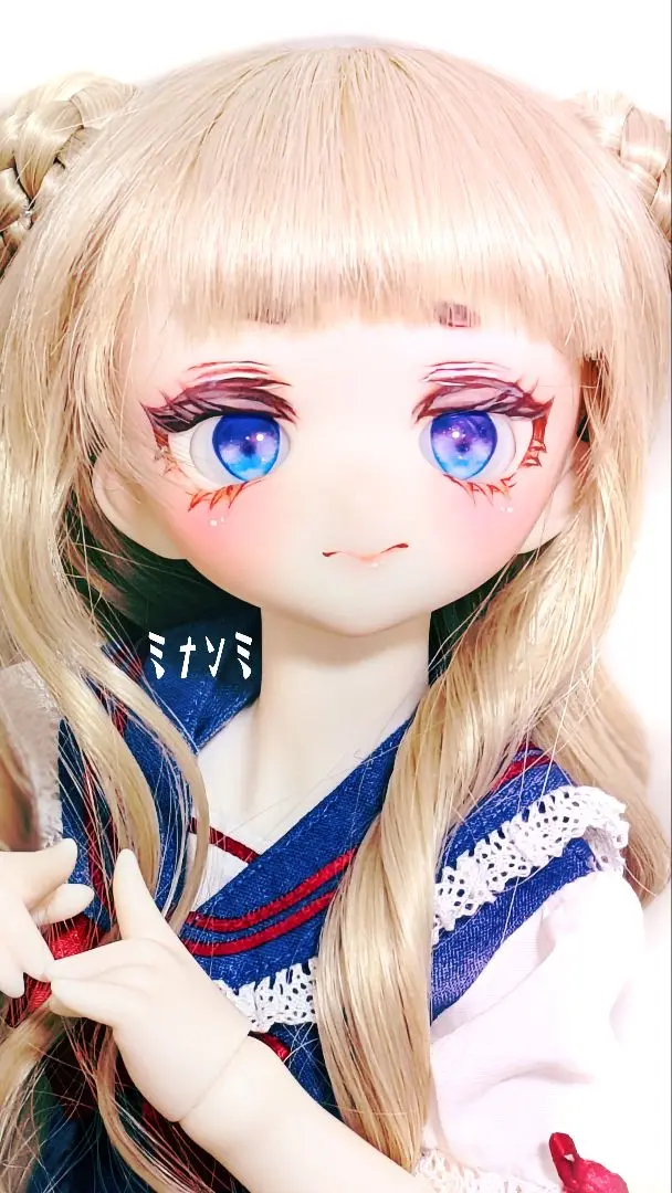 2025年最新】IMOMODOLL boyの人気アイテム - メルカリ