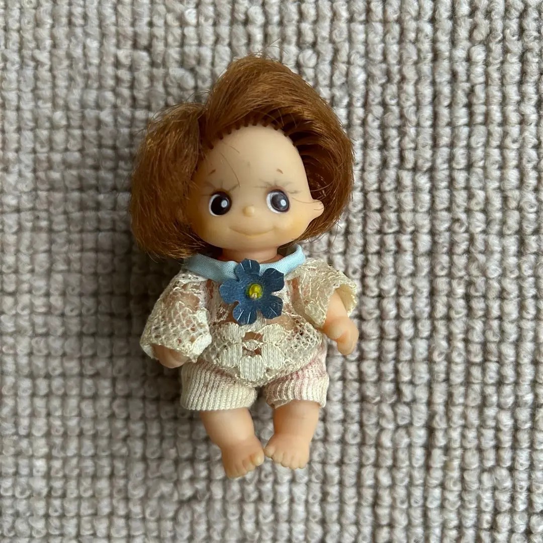 2025年最新】セキグチ 赤ちゃん ソフビの人気アイテム - メルカリ