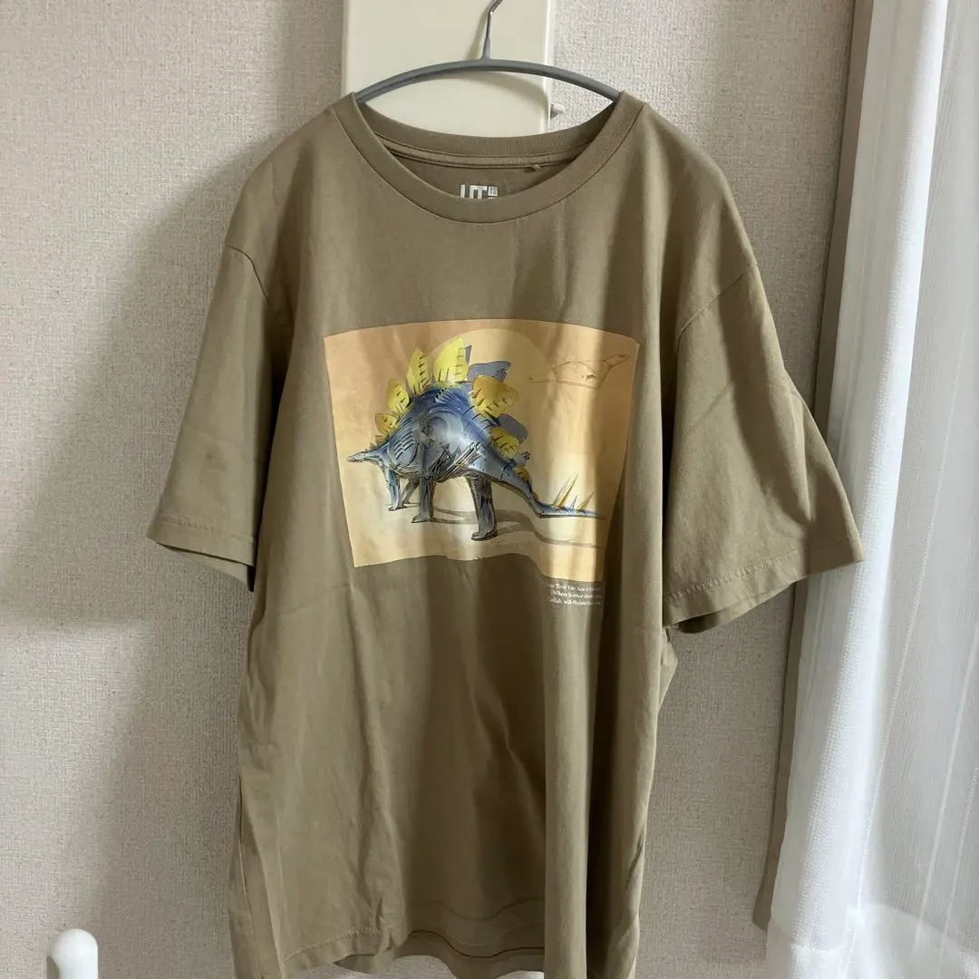 2025年最新】空山基 カードの人気アイテム - メルカリ