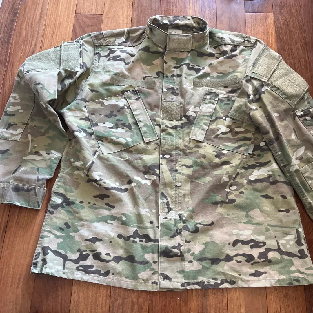 2025年最新】crye precision コンバットシャツの人気アイテム