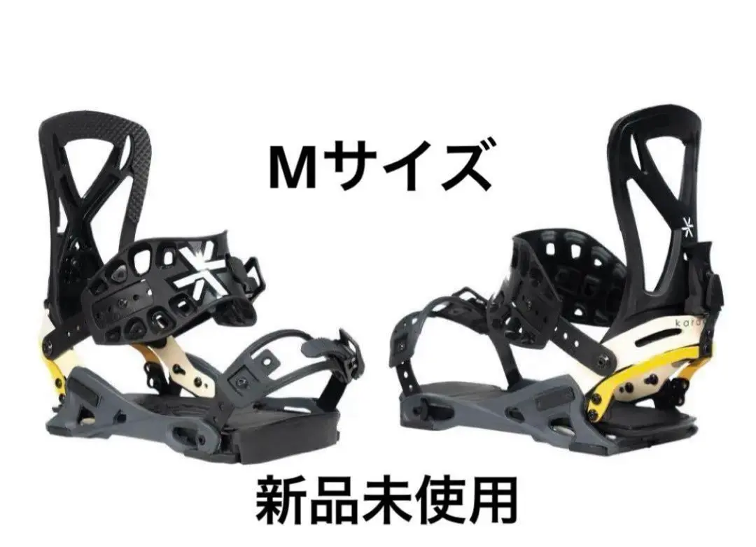 カラコラム　コネクトクィーバー 楽天市場】カラコラム ビンディング レイバック クイバー