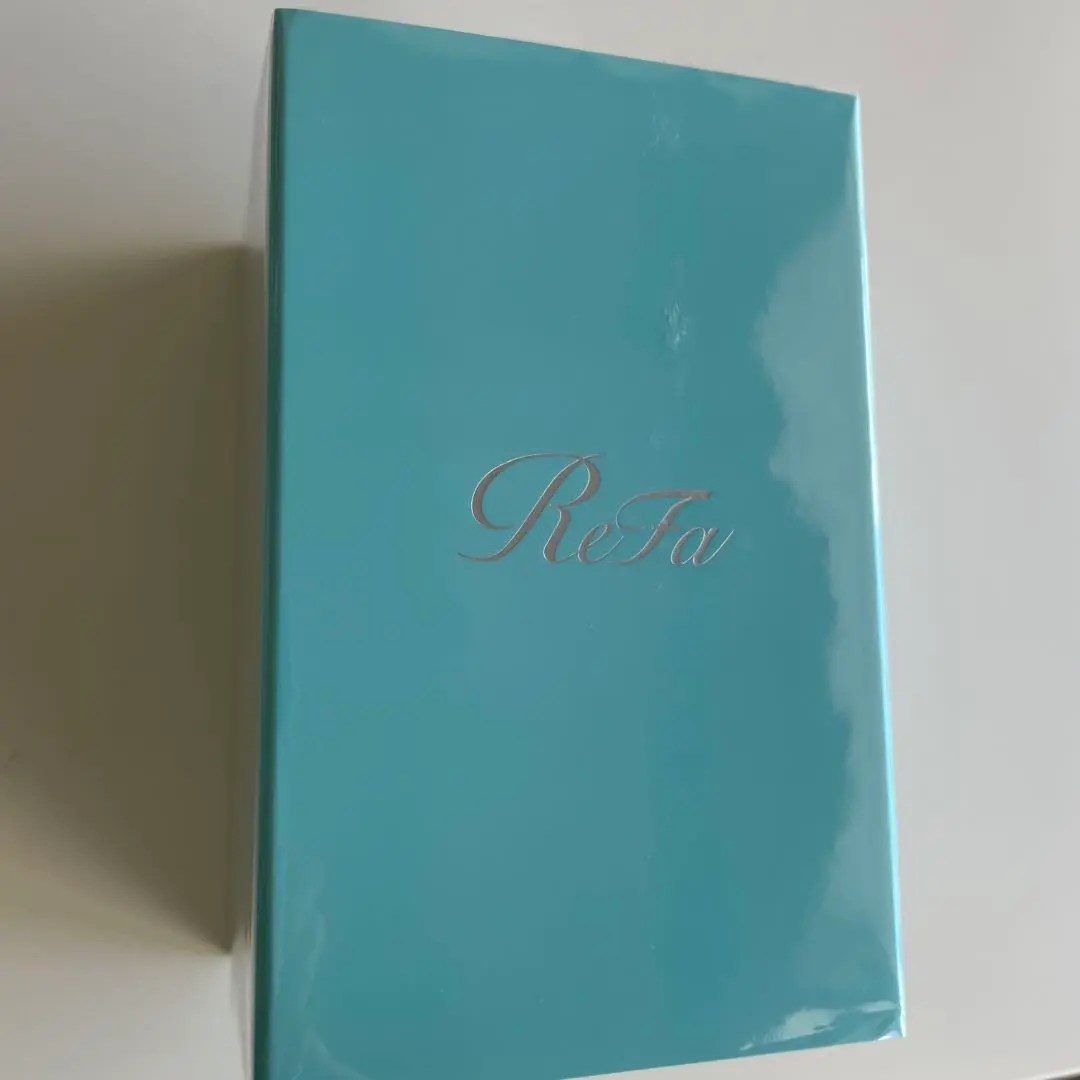 2025年最新】refa fine bubble pro fitの人気アイテム - メルカリ