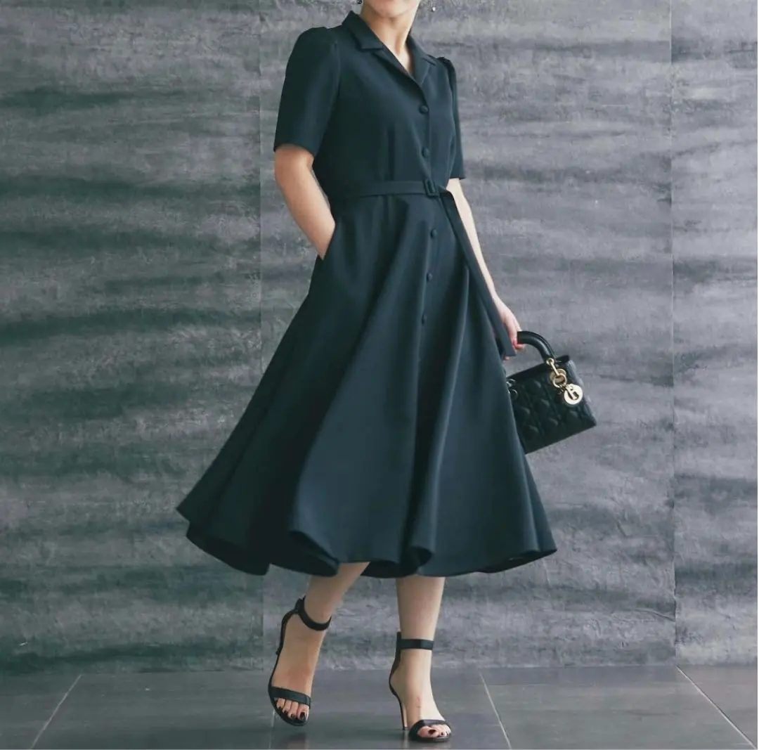 2025年最新】satoka ワンピースの人気アイテム - メルカリ