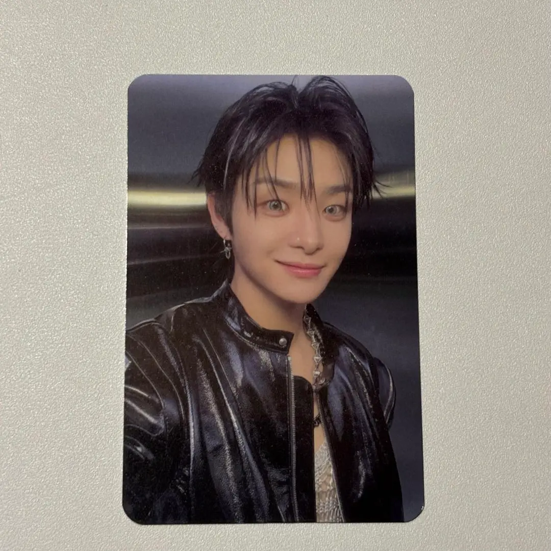 Thumbnail of Jihoon (TREASURE)