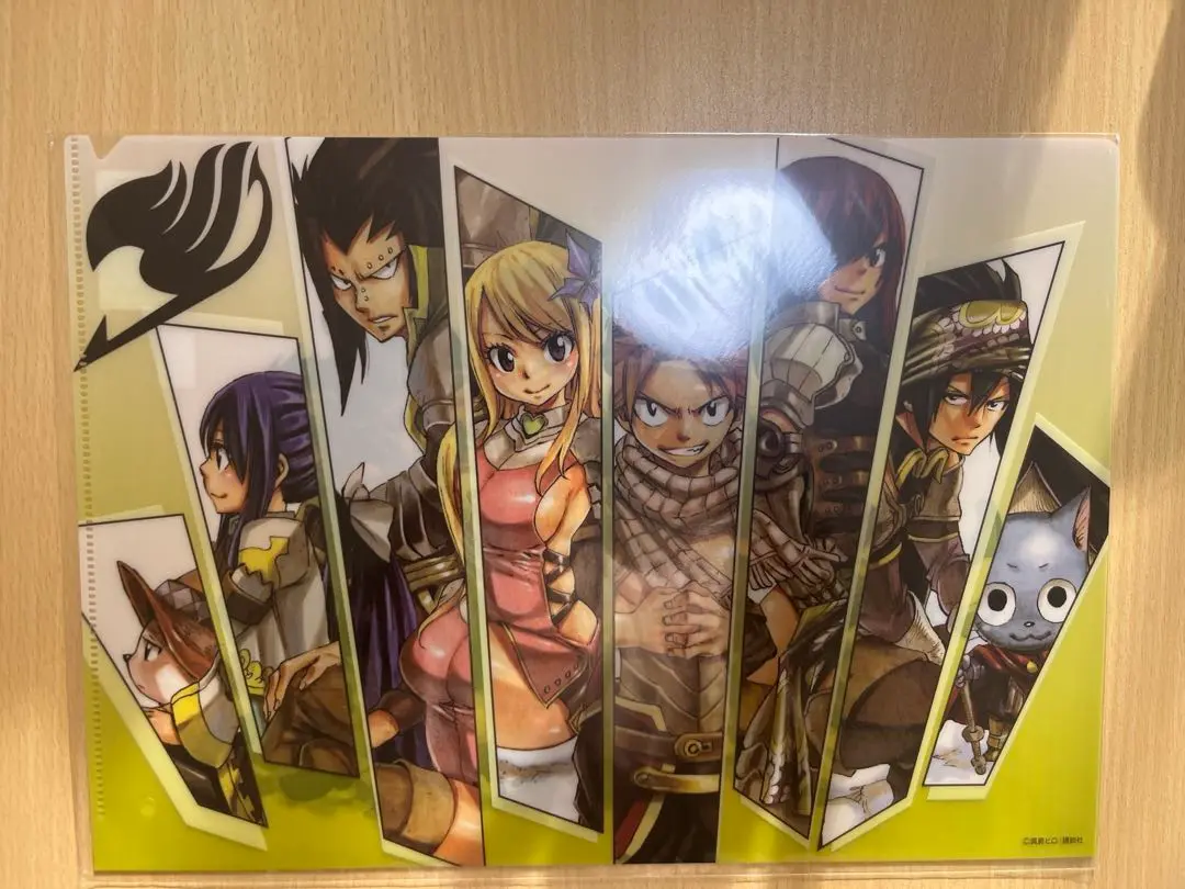 2025年最新】真島ヒロ 原画の人気アイテム - メルカリ