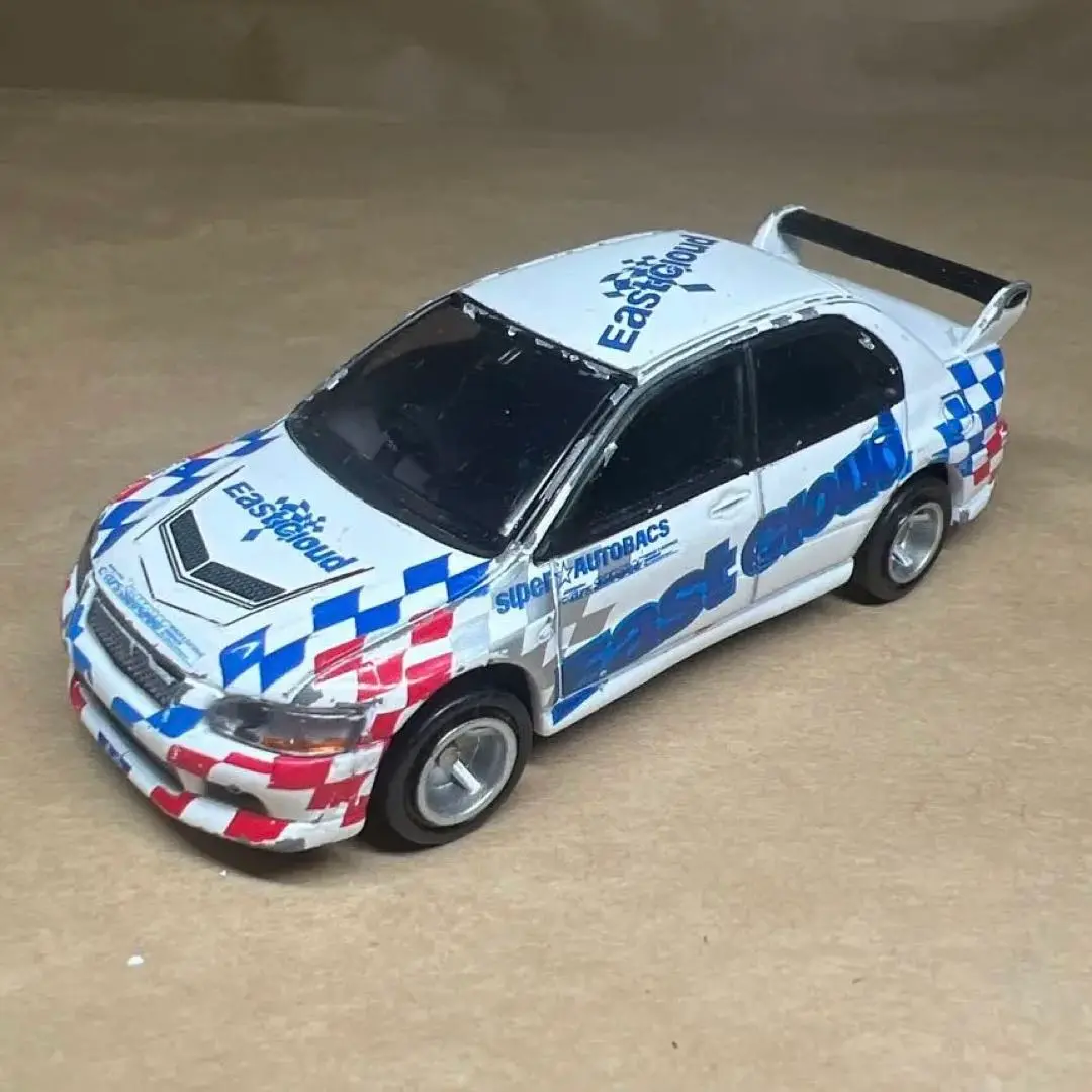 2025年最新】トミカ オートバックス GTの人気アイテム - メルカリ