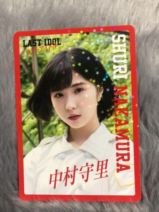 2025年最新】ラブコッチの人気アイテム - メルカリ