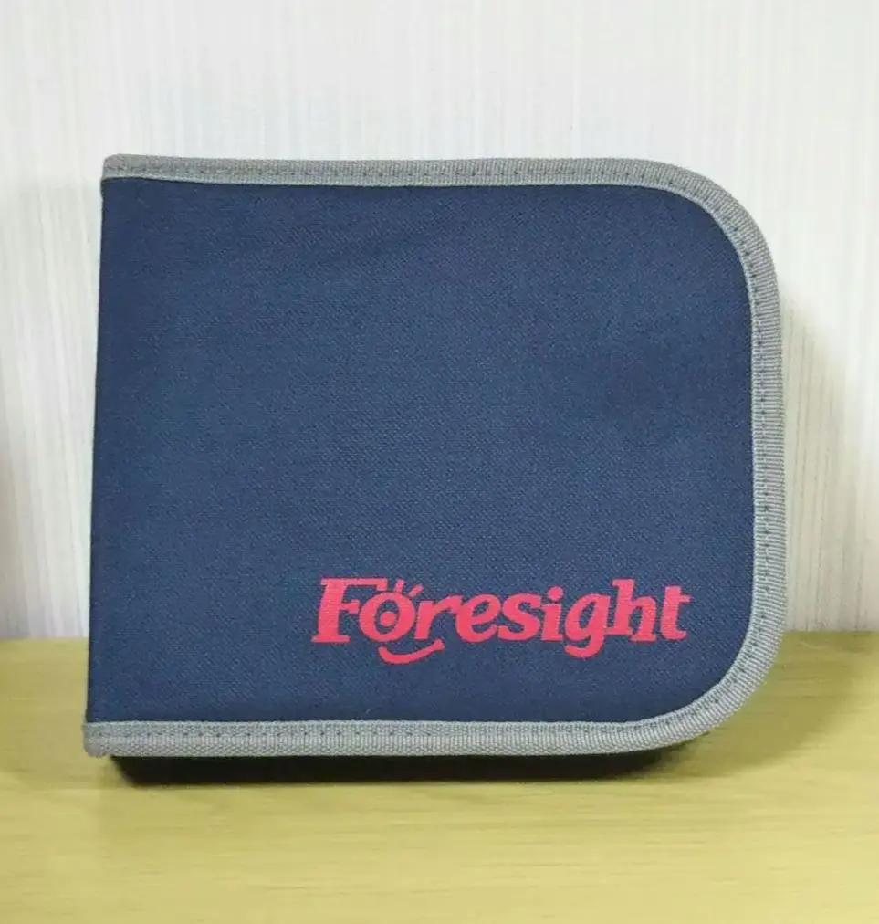 【スフレ】フォーサイト　宅建　2020 バリューセット　未開封DVD付 2025年最新】フォーサイト 宅建 dvdの人気アイテム - メルカリ