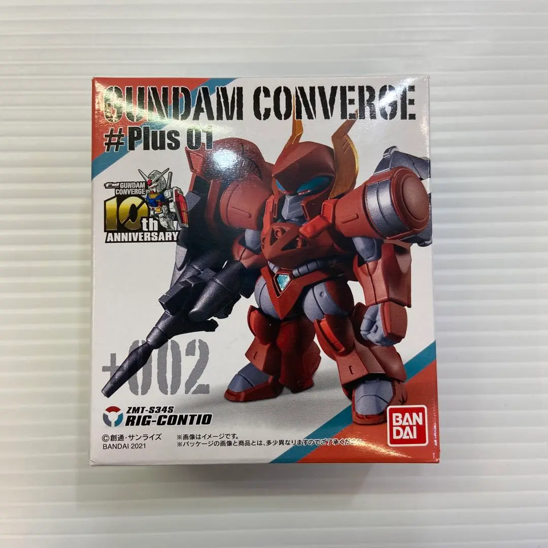 m24453759313_1.jpg?1751526773