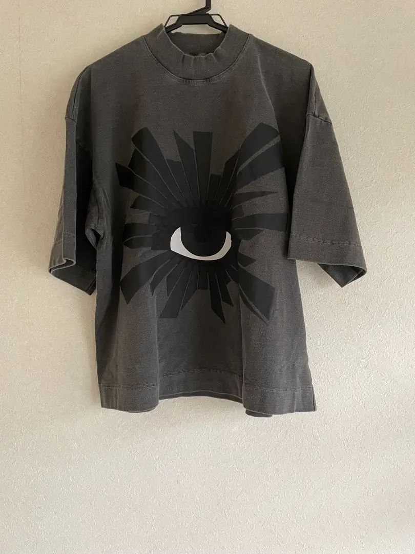 2025年最新】house of errors tシャツの人気アイテム - メルカリ