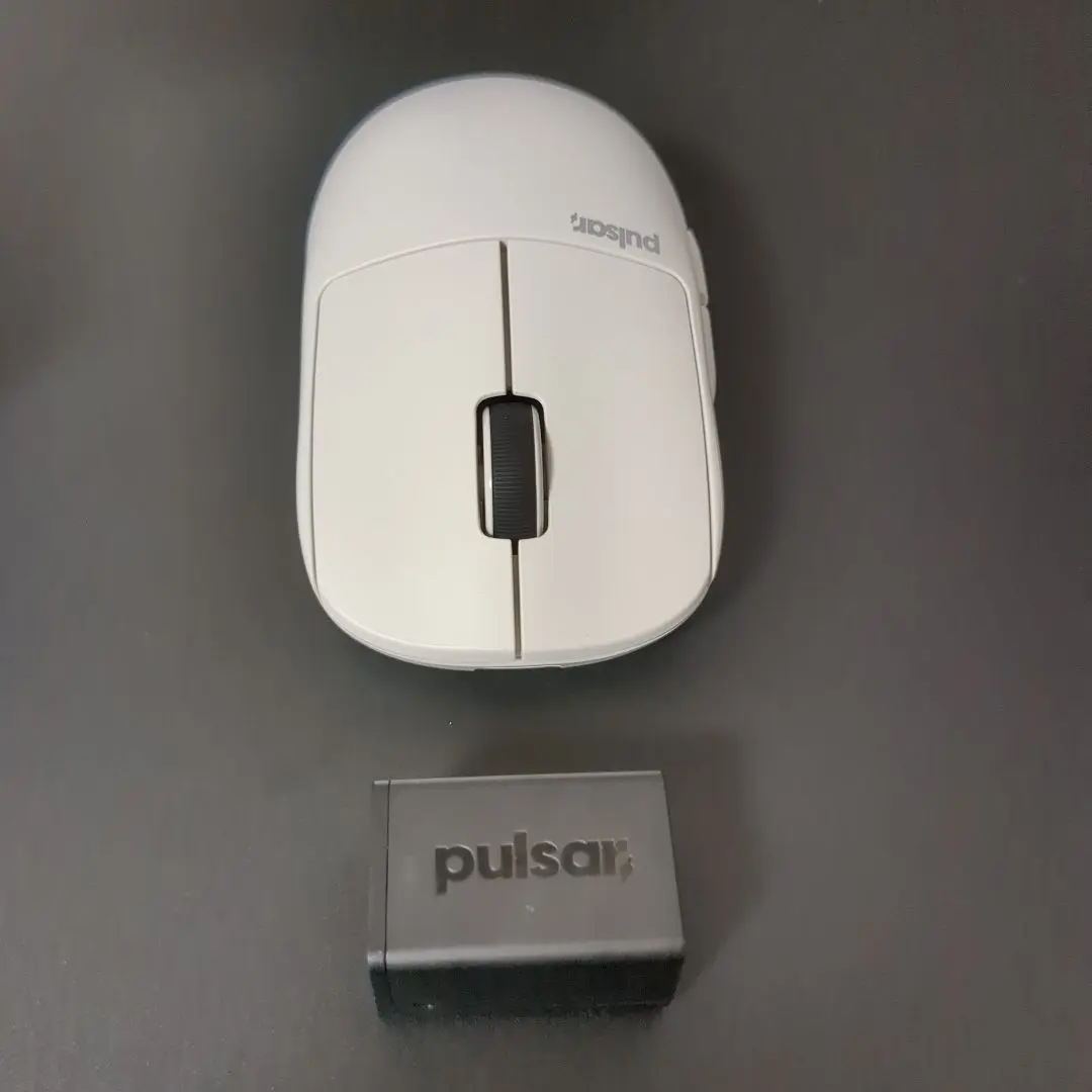2025年最新】PULSAR x2h v3の人気アイテム - メルカリ