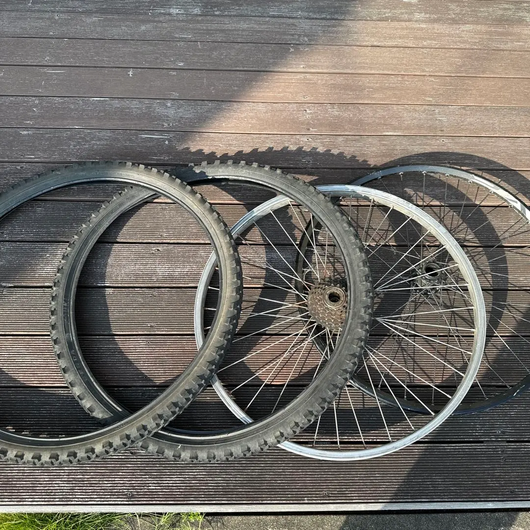 MTB コンポーネントセット 11-40T シマノ新型SLX ミドルグレードMTBコンポが待望のリア11速化 - 新