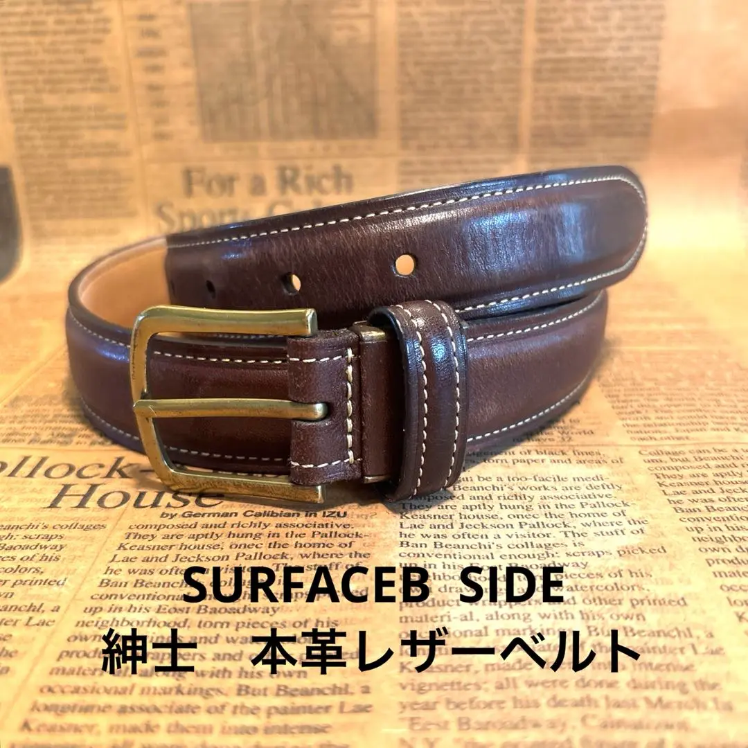 2025年最新】surface side ベルトの人気アイテム - メルカリ