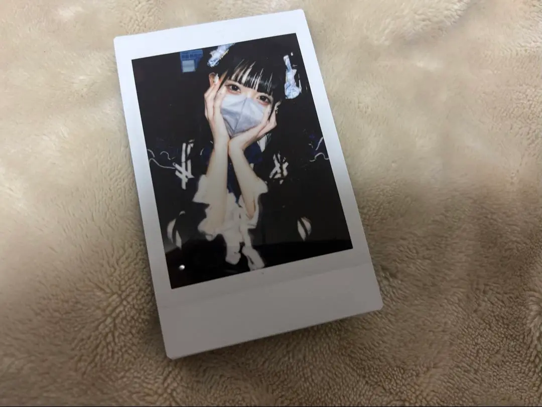 深月らむ ランチェキ バレンタイン 落書き 深月らむ ランチェキ バレンタイン 落書き （Amazon.co.jp: 元