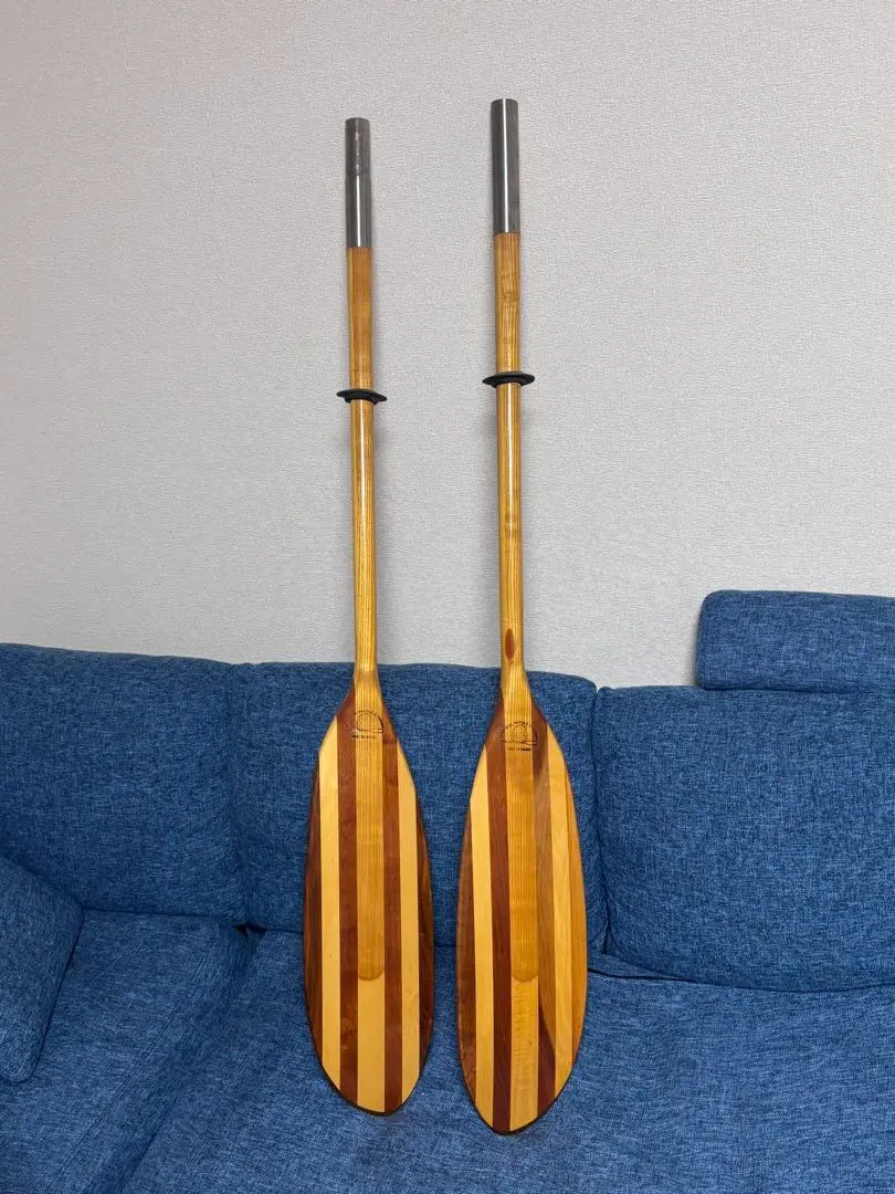 2025年最新】GREY owl paddleの人気アイテム - メルカリ