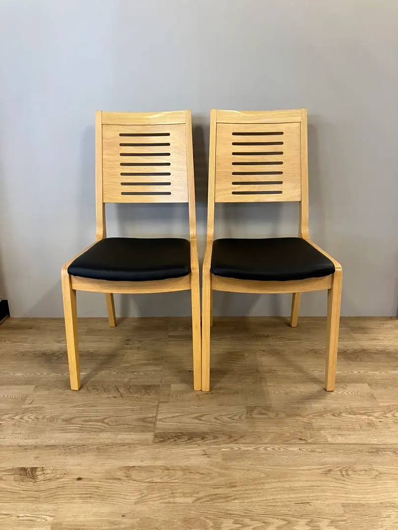 2025年最新】TOYO FURNITUREの人気アイテム - メルカリ
