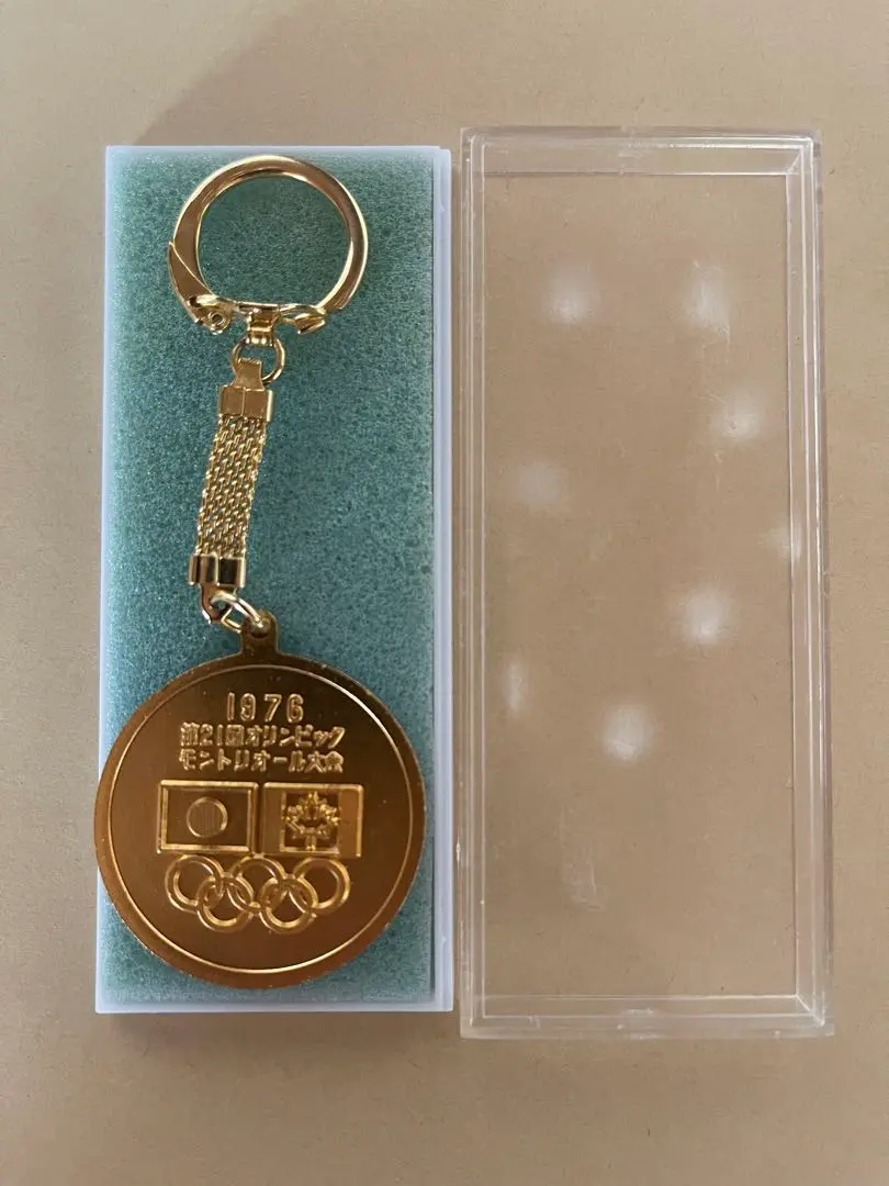 1976年 第21回 オリンピック モントリオール大会 記念銀貨 第21回オリンピック モントリオール大会記念 銀貨セット 4枚