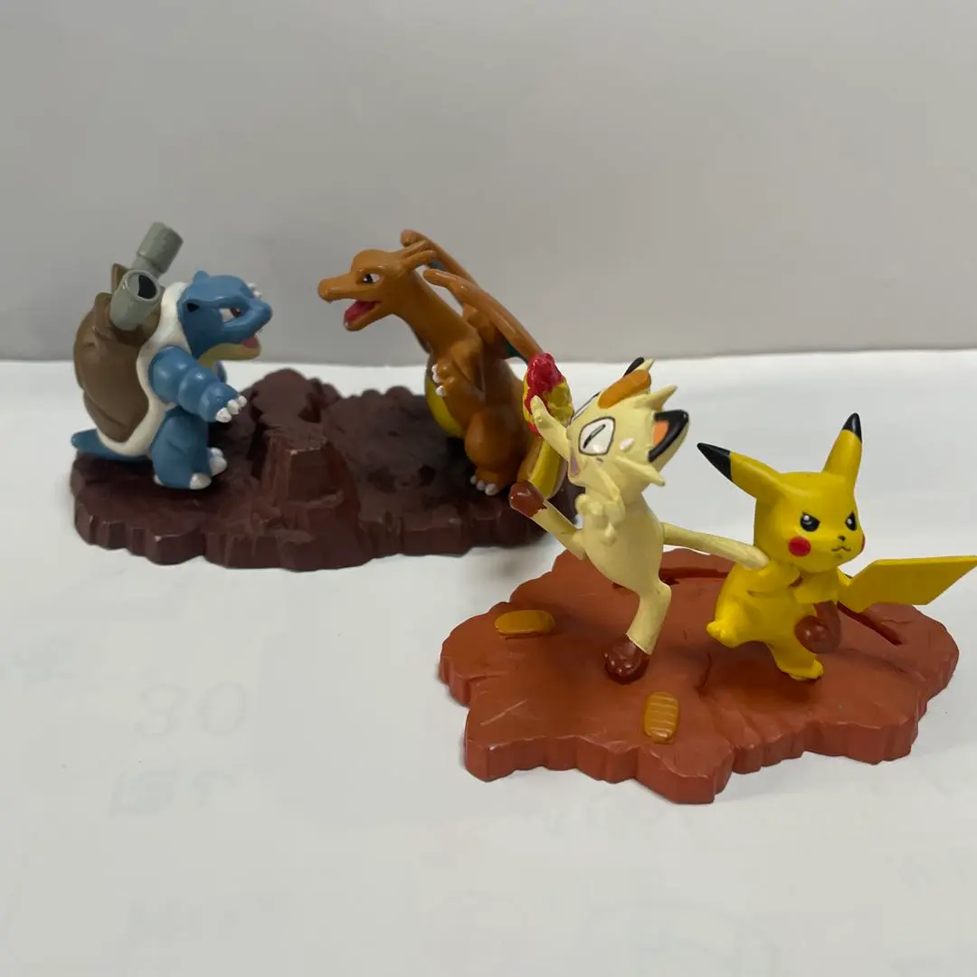 2025年最新】ポケモン10番勝負の人気アイテム - メルカリ